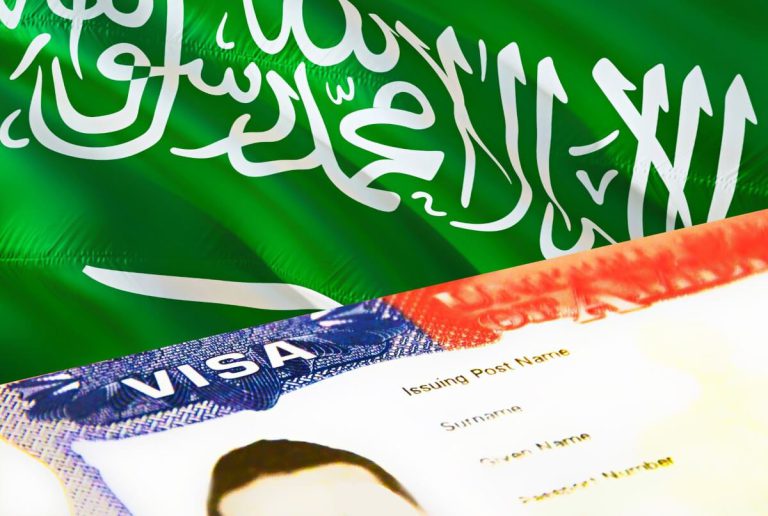 saudi-arabia-visa.jpg