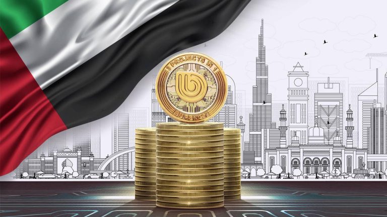 uae-crypto-support.jpg