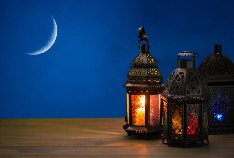 عيد-الفطر-المبارك.jpg