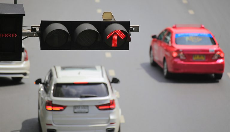 50-per-cent-traffic-fines-discount-in-the-UAE.jpg