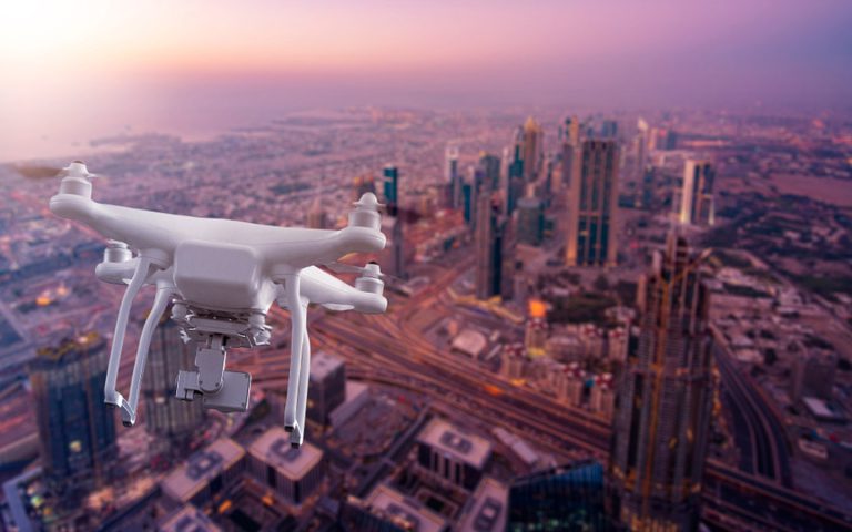 Drones-in-Dubai-C-19-04.jpg