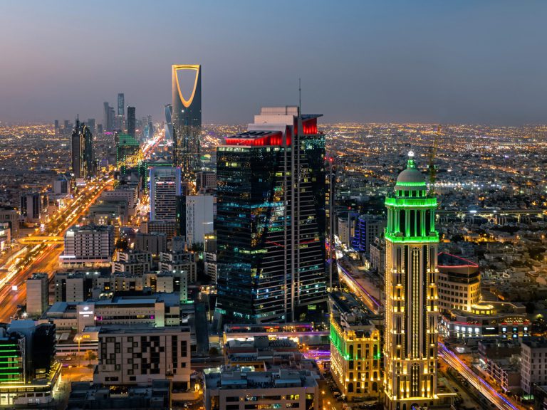 Eid-Al-Adha-2022.jpg