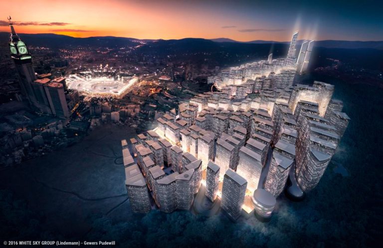 Makkah-Smart-City-Megaproject-10-1030x666.jpg