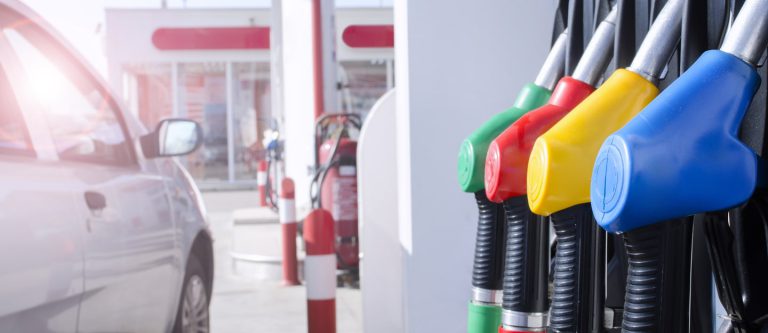 Petrol-prices-in-the-uae-update-cover-02.05.2021.jpg