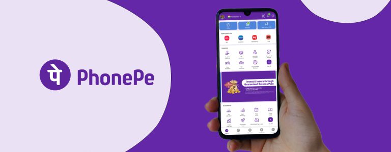 PhonePe-Copy.jpg