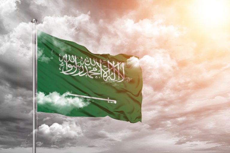 Saudi-Arabia-Flag-National-Day-LEAD.jpeg