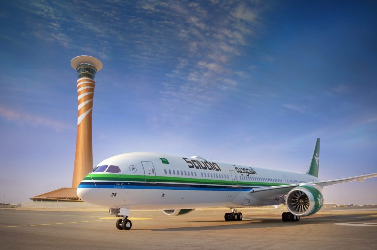 Saudia_787_Tower_v002-scaled.jpg