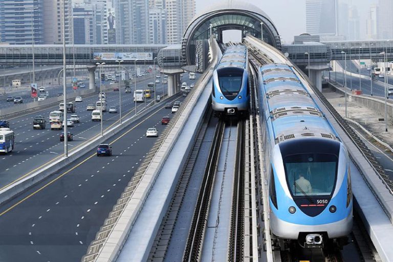 dubai-metro-article.jpg