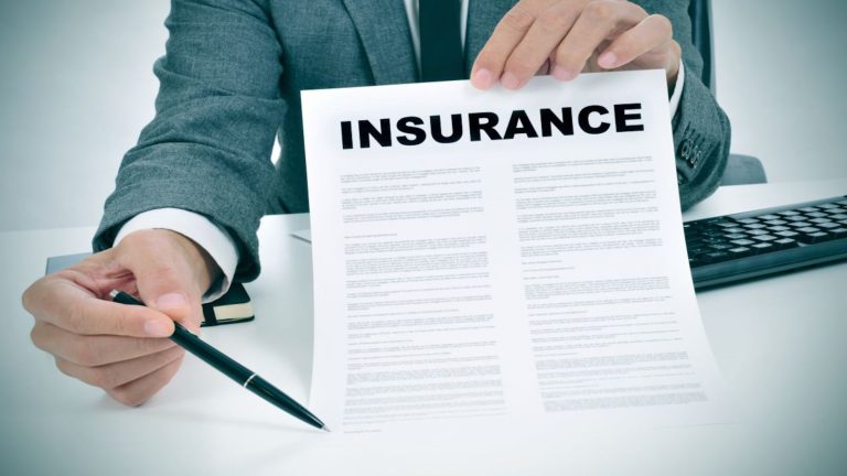 insurance-contract-1280x720.jpg