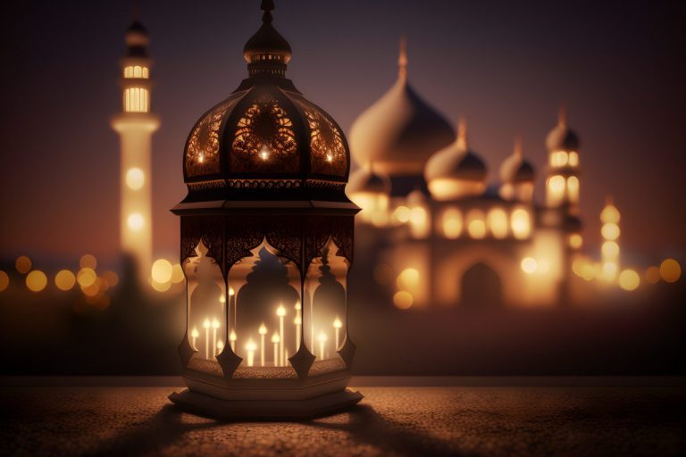 lD1sgcdq-islamic-lantern-with-blurred-mosque-background-al-fitr-adha-eid-1200x800.jpg