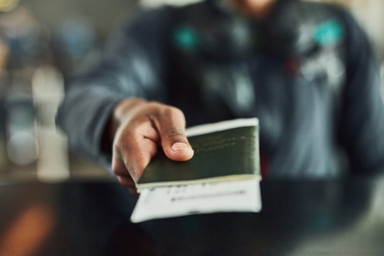 passport_main.jpg
