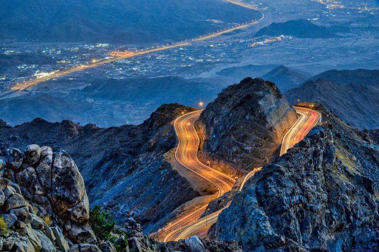 taif.jpg