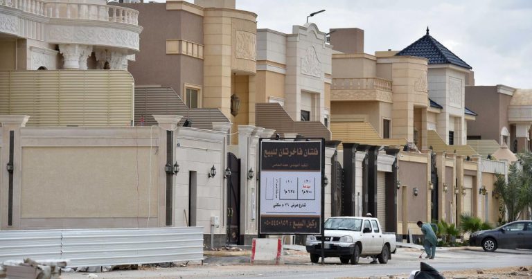 202012mena_saudi_migrant_workers-1.jpg