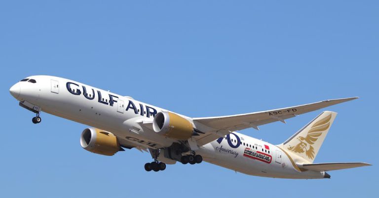 90313_gulfair7879ckittikunyoksapshutterstock_956826.jpg