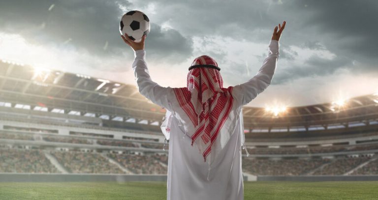 Best-Games-In-Saudi-Arabia.jpg