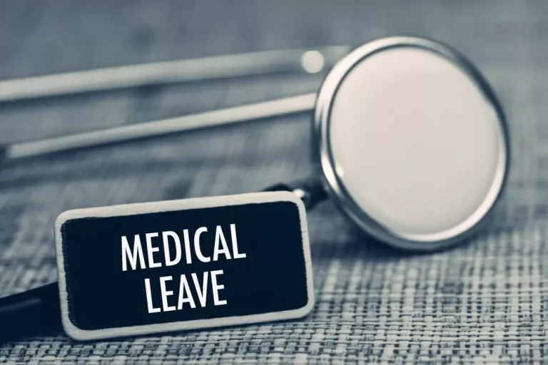 Can-I-Get-Fired-for-Taking-Medical-Leave.webp
