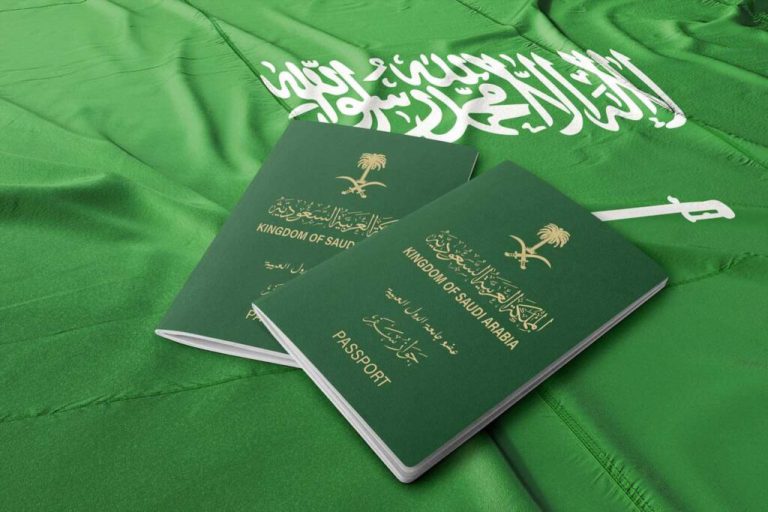 To-offer-citizenship-KSA-amends-art.-8-of-Nationality-Law-1024x683.jpg