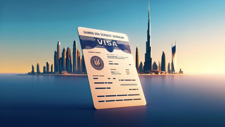 dubai-oyunculara-gaming-vizesi-sartlari-e1715191130935.jpg