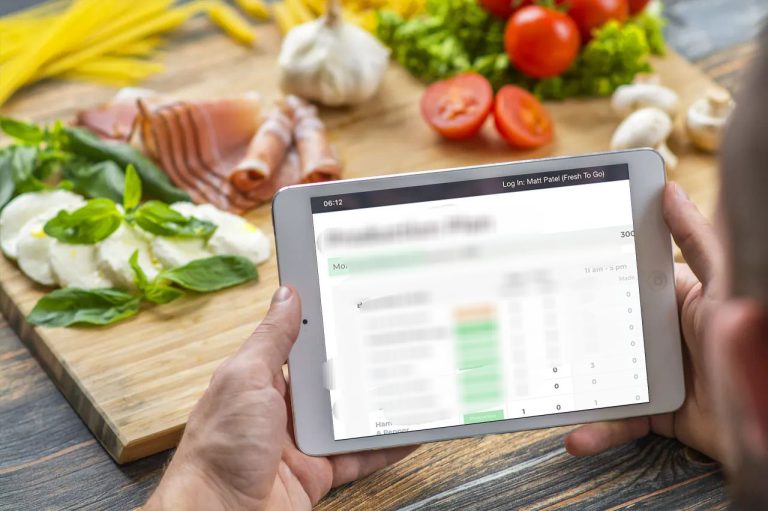 food-inventory-software9.jpg