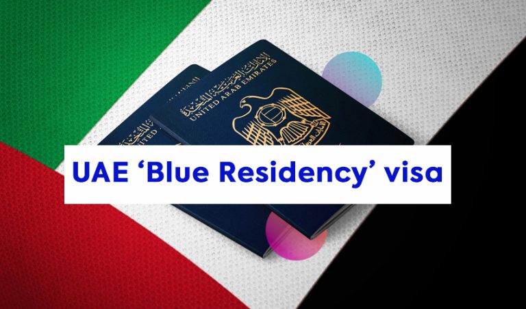 uae-blue-residency-visa.jpg