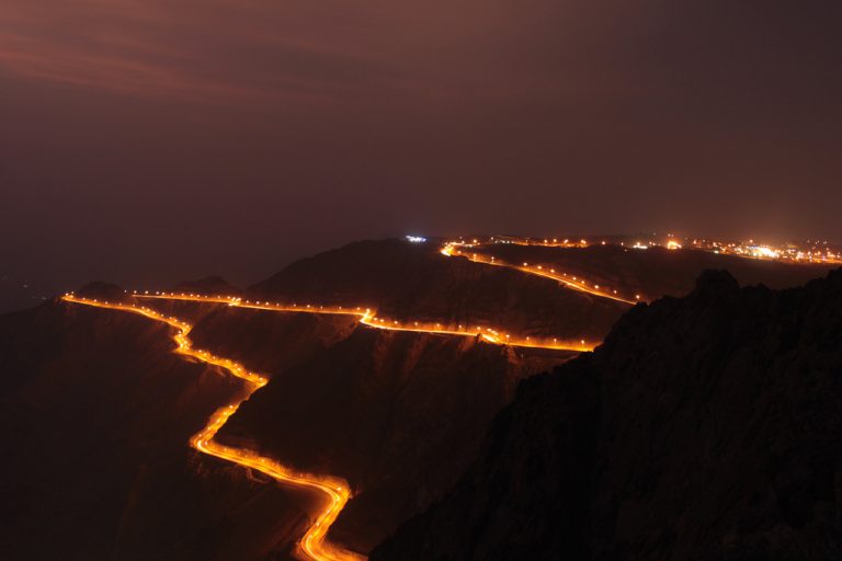 طريق-الطائف-والهدا.jpg