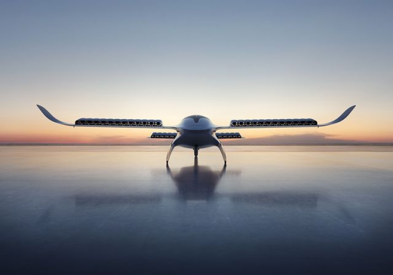 2-saudia-airlines-to-introduce-flying-taxis-to-ferry-hajj-pilgrims-between-jeddah-and-makkah.jpg