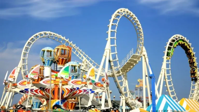 31428_FabyLand-Amusement-Park.webp
