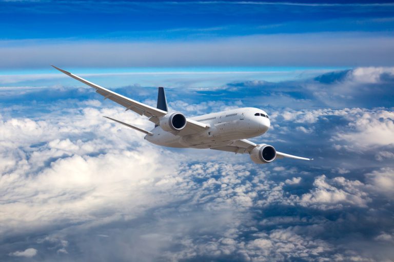 Air-India-Express.jpg
