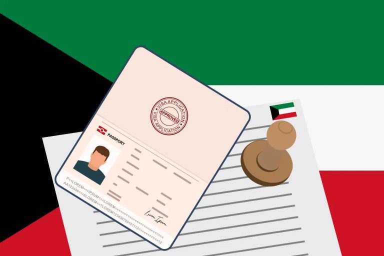 Kuwait-Visa.jpg
