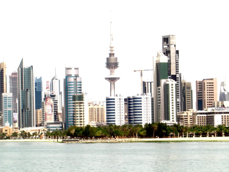 Kuwait_City.jpg