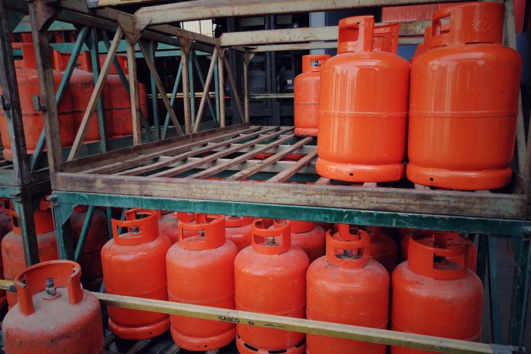 LPG-gas-cylinders.jpg