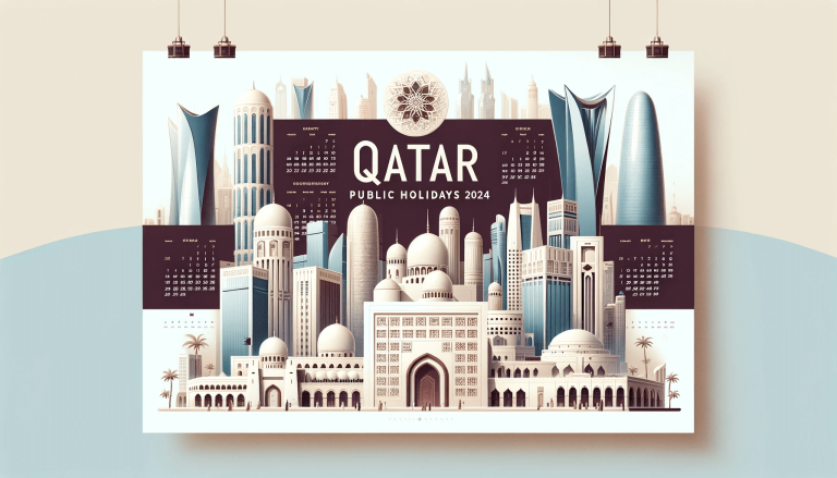 Qatar-Public-Calendar-2024.png