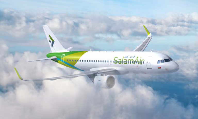 SalamAir-780x470.jpg