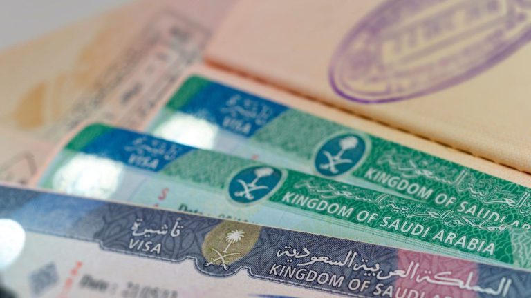 Saudi-Arabia-visa-1600x900-2.jpg