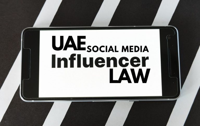 UAE-social-media-influencer-law.jpg