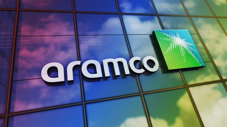 aramco-shutterstock_2416448633-1.jpg