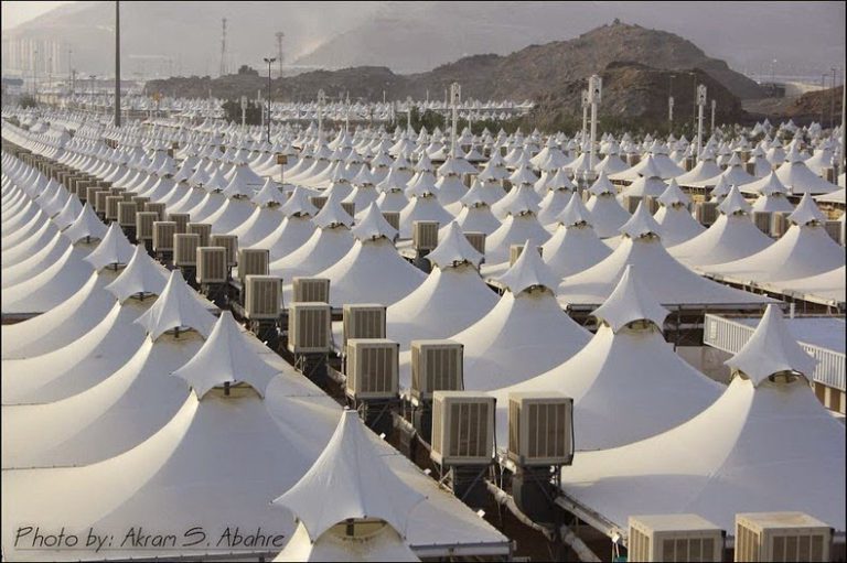 mina-tent-city-106.jpg