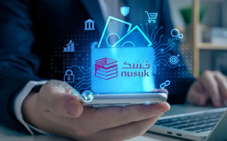 nusuk-wallet-featured-1080x675.webp