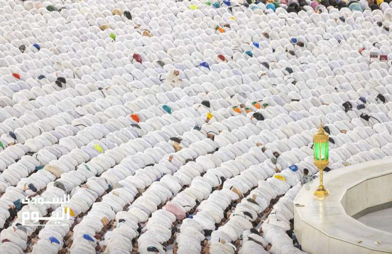 الحج-1687470121-0.jpg