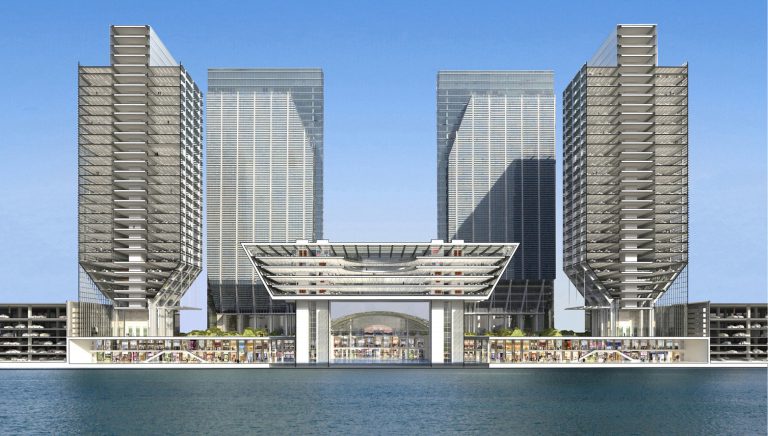 04_Abu_Dhabi_Global_Market_Square-elevatio.max-1600x1200.jpg