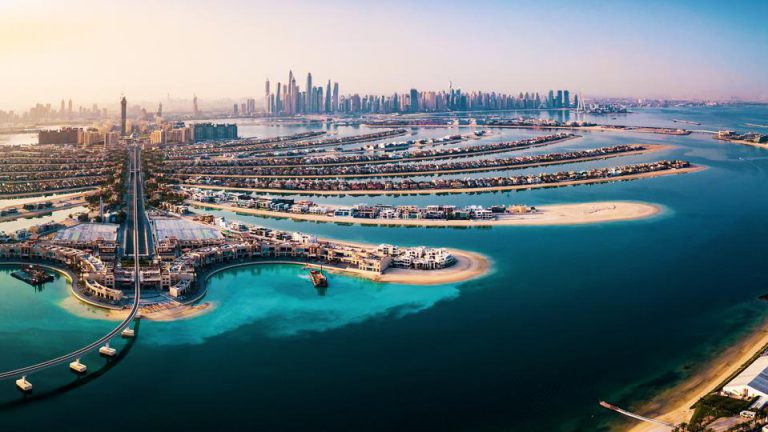 UAE.jpg
