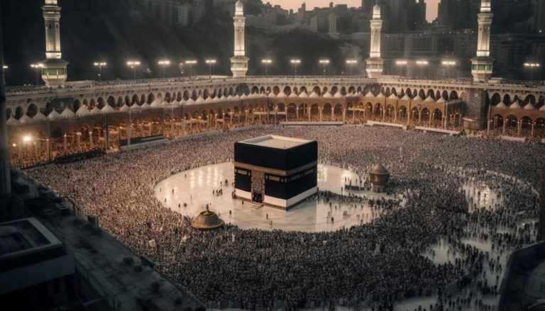 hajj-in-Mecca-Saudi-Arabia.jpg