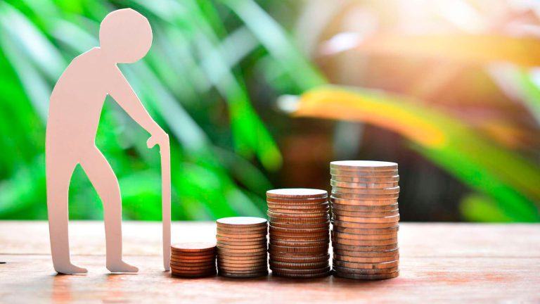 pensionfund-1-.jpg