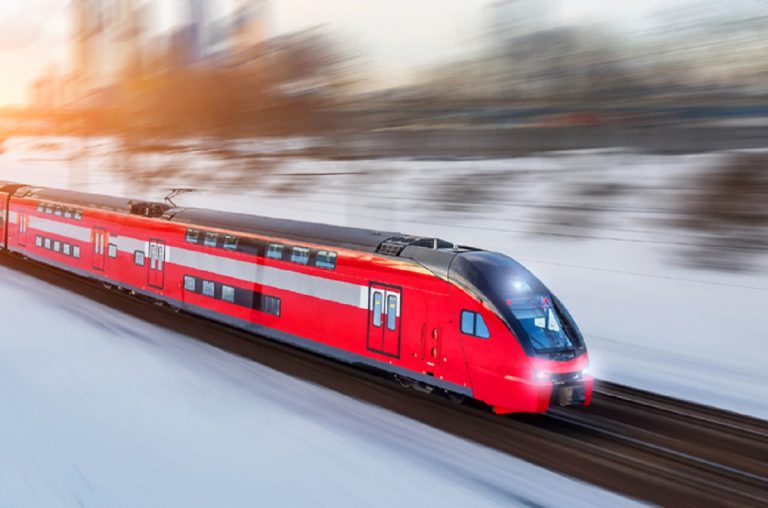rail2.jpg