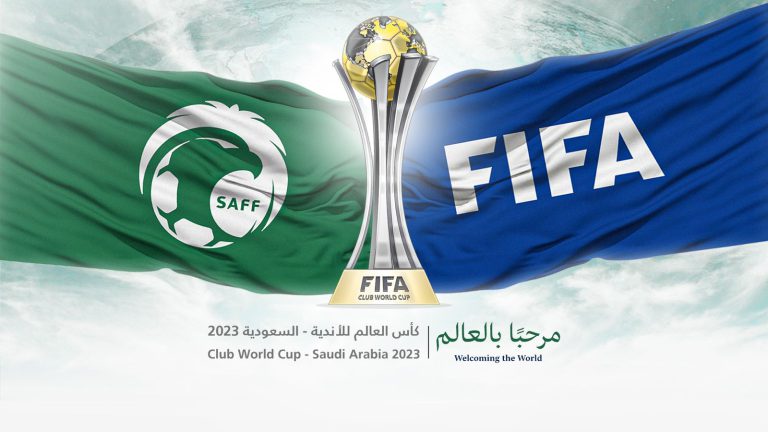 saffnews1676392953.jpeg