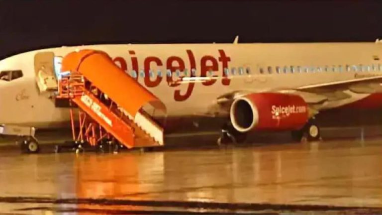 spicejet-sixteen_nine.jpg