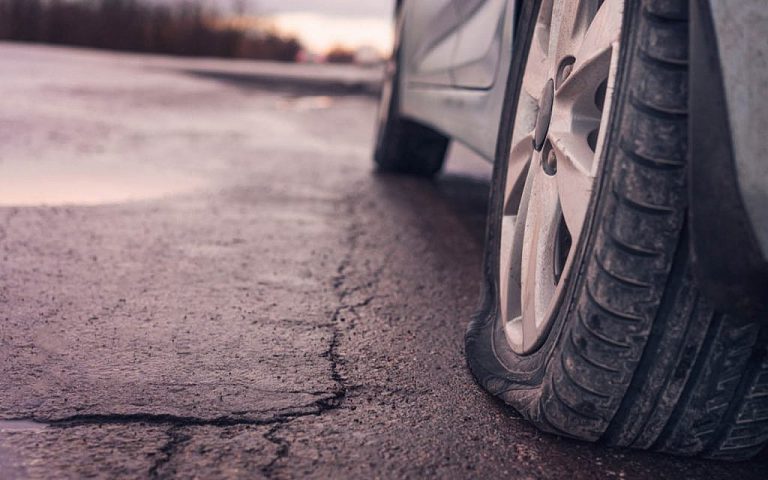 tyre-safety-121220210349-1024x640.jpg