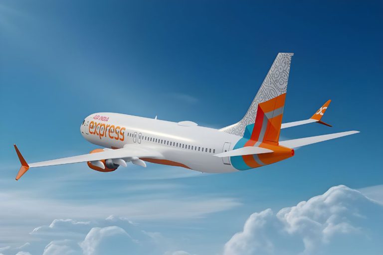 Air-India-Express-New-Livery.jpg
