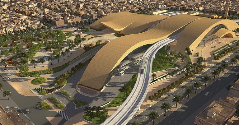 Omrania-Riyadh-Metro-Western-Station-Saudi-Arabia-KSA.jpg
