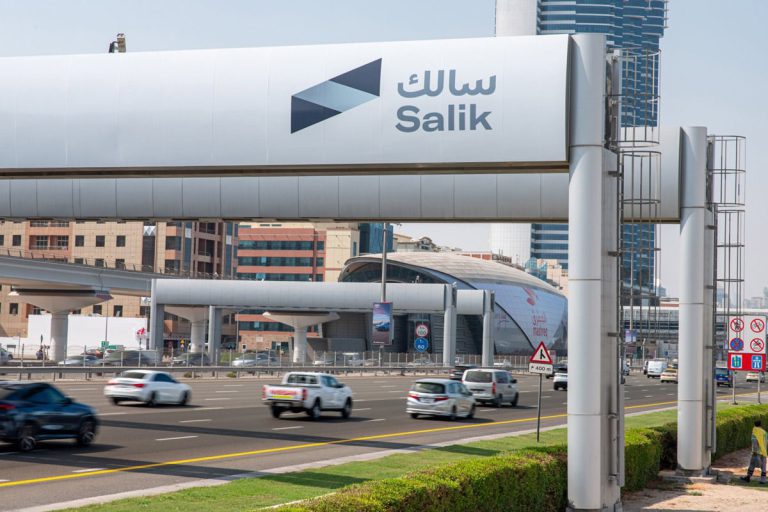 Salik-Dubai.jpg